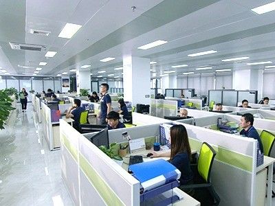 Китай Visench Technology Co., Ltd. Профиль компании
