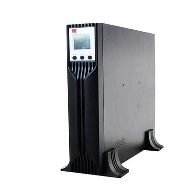 Цены на непальский энергетический продукт Unipower 5kva