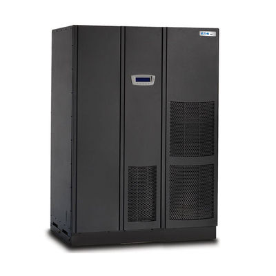 EATON UPS Power Xpert 9395 600KVA 675KVA 750KVA 825KVA 900KVA 1000KVA 1100KVA 1200KVA 3-фазные системы электроснабжения