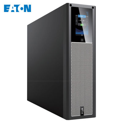 2023 Eaton бесперебойный подача электроэнергии UPS однофазный онлайн 250kva 650va 3000 3-фазный 3 kva 2kva UPS 220v встроенный в аккумулятор