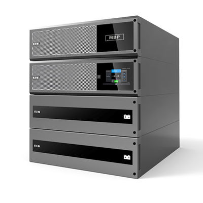 Eaton ups глобальный бренд серии 93SX cz-eaton 9px ups 1,5-3kva 15-20KVA для правительственного проекта Data Center