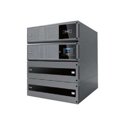 Eaton ups глобальный бренд 93SX серии eaton dxrt1ks 1000va ups 15-20KVA для правительственного проекта центра обработки данных
