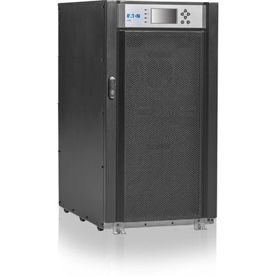Eaton ups Глобальный бренд 93PR 20kva онлайн ups 380/ 400/415V Качество Eaton для компьютерного центра обработки данных