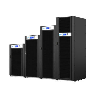 Eaton ups Глобальный бренд 93PR серии Eaton Power Xpert 1500kw гарантия качества надежная сопровождение для компьютерного центра обработки данных