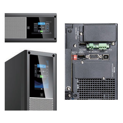 EATON 9SX 2000 230V UPS (тип башни) 2000VA 1800W UPS питание