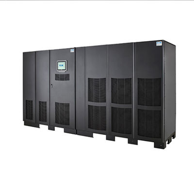 Eaton ups глобальный бренд точность технологии обеспечение качества надежное сопровождение для вашего проекта Транспортная безопасность