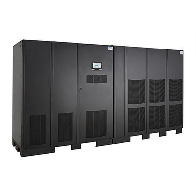 EATON UPS Бренд Xpert 9395 серия 1000KVA 1100KVA 1200KVA 3-фазные онлайн системы питания для США
