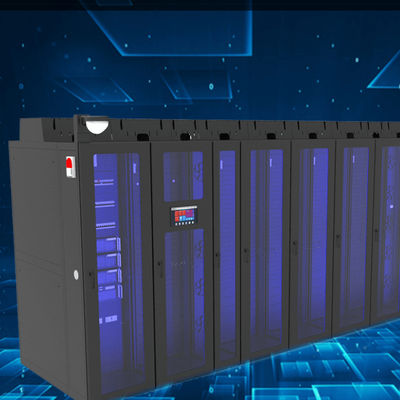 Heavy Duty Eaton online 9395 UPS с высокой резервной мощностью для продажи индийскими экспортерами