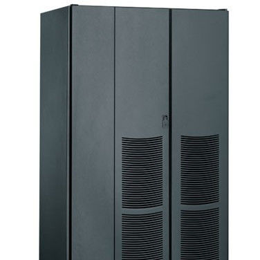 Электроснабжение EATON UPS Непрерывное 2200 Вт Онлайн стойка 5PX 9395 93PR UPS 100KVA 200KVA Система