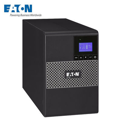 EATON UPS Бренд 5P 650VA 230V однофазный автономный UPS