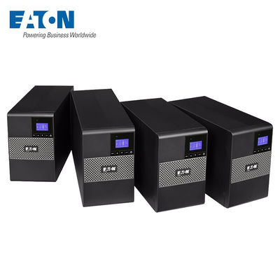 EATON UPS Бренд 5P-5PX серии 1kva 3kva 5kva 5P 1550VA 230V UPS 200V 208V 220V 230V 240V однофазная линия-интерактивный eaton