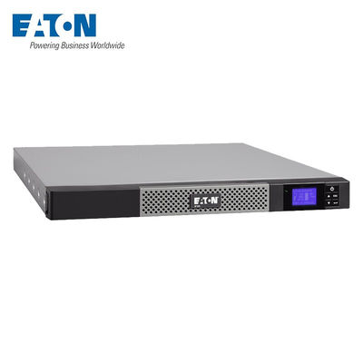 EATON UPS Бренд 5PX 2200VA 230V UPS 220V 230V 240V UPS однофазная линия-интерактивная для ИТ-сетей Хранение Телекоммуникации