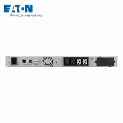 EATON UPS Бренд 5PX 3000VA 230V UPS 220V 230V 240V UPS однофазная линия-интерактивная для IT сети хранилища телекоммуникации