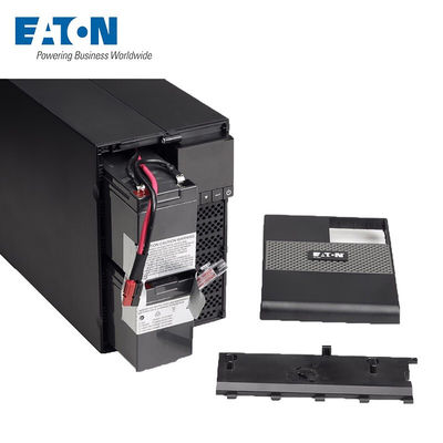 5кВ стойка подъем 9PX 5KVA 4.5KW Eaton UPS 19 дюймовая стойка башни бесперебойный источник питания UPS 1500va