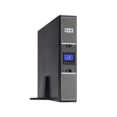 Раковина 9PX 5KVA 4.5KW Eaton UPS 19 дюймов Раковина Башня Бесперебойное питание UPS 1500va