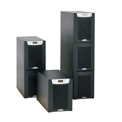 Модуль UPS 93PS серии Eaton 15kVA 12v 24v батарея 3 фазы 9Ah для замены системы питания 9355 ups