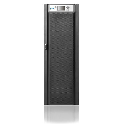 Модуль Eaton UPS серии 93PS 8-30 кВт 15кВт 20кВт 60кВт 12в 24в батарея 3 фазы для замены серии 9355 в сети 200кВт