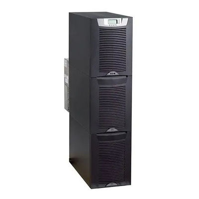 Модуль Eaton UPS серии 93PS с чистыми синусными волнами 30kva 3-фазной системы питания для замены серии 9355