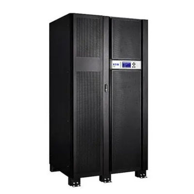 Модуль Eaton UPS 93PS серии ups 30kva 3-фазная система питания