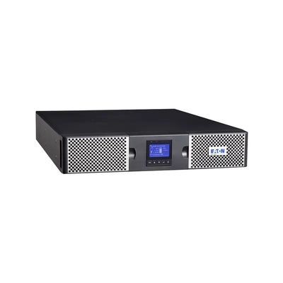 EATON UPS Бренд 9PX UPS 1kva 2kva 3kva 5kva питание EATON в режиме онлайн