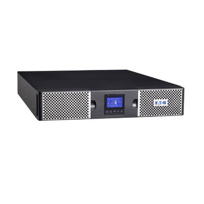 EATON UPS Бренд 9PX UPS eaton 3kva однофазные подключения онлайн