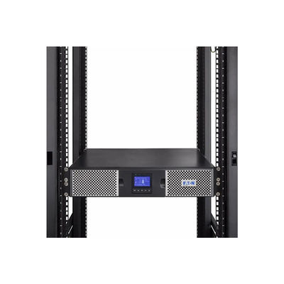 Eaton 9PX Литий-ионный UPS eaton 9px 5000i 3000W онлайн-упс с встроенной литийной батареей