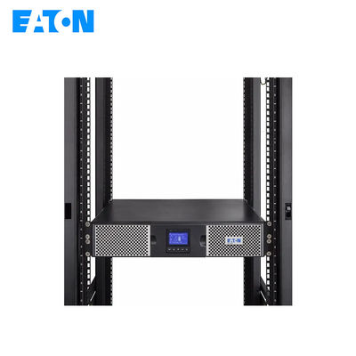 Eaton 9PX Lithium-ion aton ups dx20k cnxl3 online ups RT 2U UPS с встроенной системой питания литийными батареями
