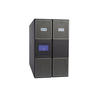 Eaton 9PX Литий-ионный UPS 2200W 3000W онлайн-уп RT 2U UPS с встроенной системой питания литий-аккумулятора