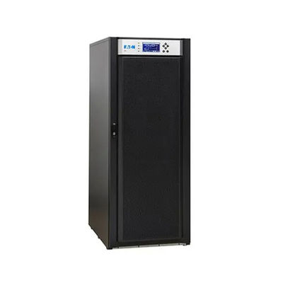 Eaton онлайн UPS 93PS серии 15kva 20kva 25kva 30kva 3 фазы системы питания
