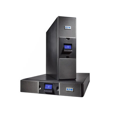 Eaton 9PX 20V 30V UPS 2200W 3000W в режиме онлайн RT 2U UPS с встроенной системой питания литийными батареями