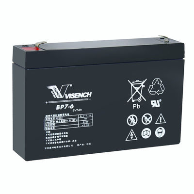Высококачественный BP5-12 свинцово-кислотный аккумулятор 12v 50ah 100ah резервный или для солнечной энергетической системы солнечный инвертор