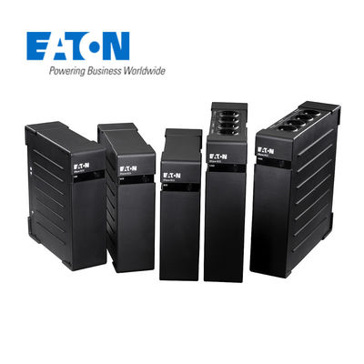 EL1600USBIEC Eaton Ellipse ECO 1600 USB IEC Бесперебойный источник питания