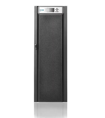 Высокоэффективный Eaton 93E UPS G2 160KVA 144KW Онлайн UPS с ЖК-дисплеем