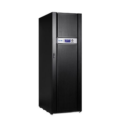 Eaton 93E Онлайн UPS