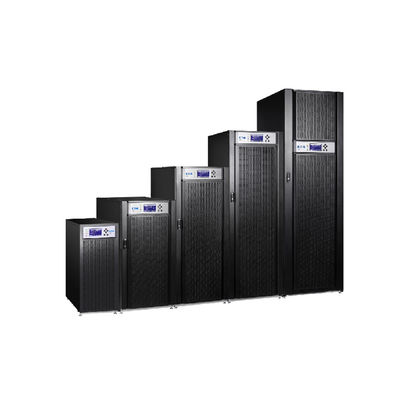 Безопасный Eaton 93E 120kVA 108KW G2 MBS Онлайн Eaton Data Center UPS