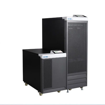 15KW-80KW Eaton 93PR UPS 3 фазы двойной преобразовательной башни
