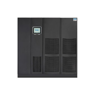 Eaton Power Xpert 9395P Модульный онлайн-УПС 300KVA 400KVA 500KVA 600KVA