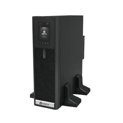 Vertiv Liebert ITA2 UPS бесперебойный источник питания 5KVA-20KVA для центра обработки данных