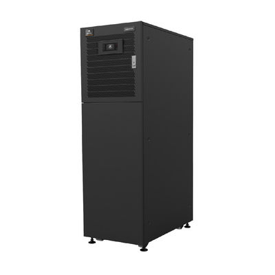 Vertiv EXS UPS 30 КВА-80 КВА
