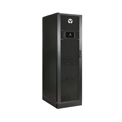 PS1K PWM 800W 1000VA 1KVA солнечный гибридный инвертор с защитой от перегрузки / короткого замыкания