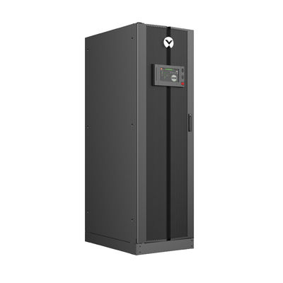 Vertiv Liebert APM UPS 40KVA-160KVA Vertiv APM Модульные УВС для центра обработки данных