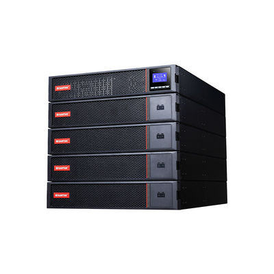 Santak PT 3000 IoT UPS Santak 1KVA - 3KVA Сертификация TLC CE CQC