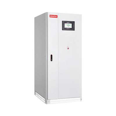 SANTAK SIU серия Промышленные UPS Производители 100KVA-200KVA Промышленный бесперебойный источник питания