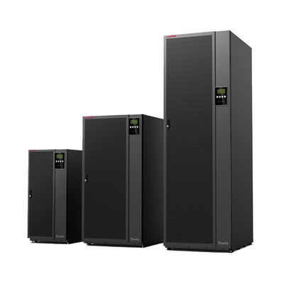 100 КВА-200 КВА Santak Castle 3C3 Pro UPS для автоматизации системы управления