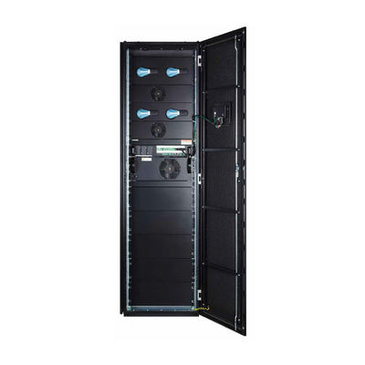 Santak Module UPS 60KW 600KVA Santak ARRAY 3A3 PT Series Модульные UPS Производители