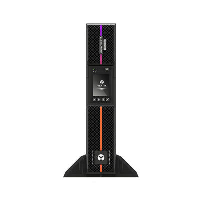 Компактный вертив GXT 2000W 2000VA онлайн UPS GXT5-2000IRT2UXL