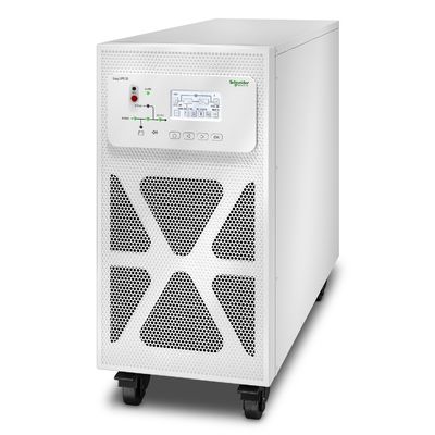 APC Easy UPS 20kVA 3S 400V 3 : 3 E3SUPS20KH UPS для внешних батарей
