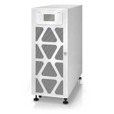 APC Easy UPS 3M 60kVA 400V 3:3 UPS E3MUPS60KHS Для внешних батарей