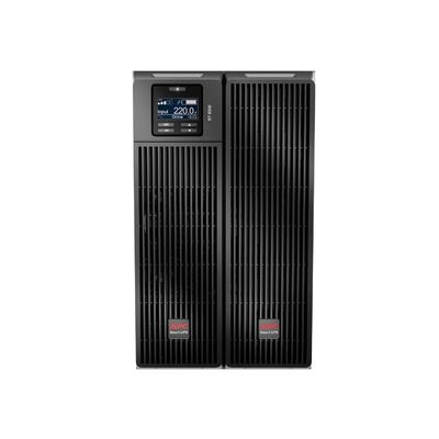 APC Smart UPS On Line 8kVA 8kW 230V компактная высокая плотность SURT8000XLI