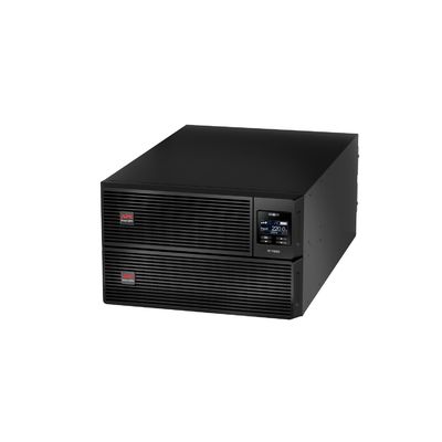 APC Smart UPS RT 15кВА На линии 15кВт Стойка/башня 230В/380В/415В SURT15KUXI